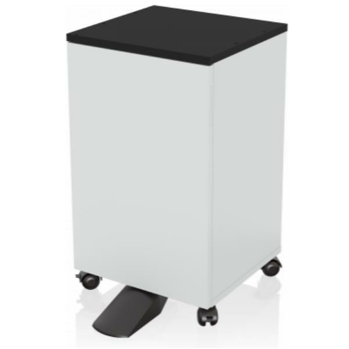 Printeri Sisendsahtel Epson WF-5000